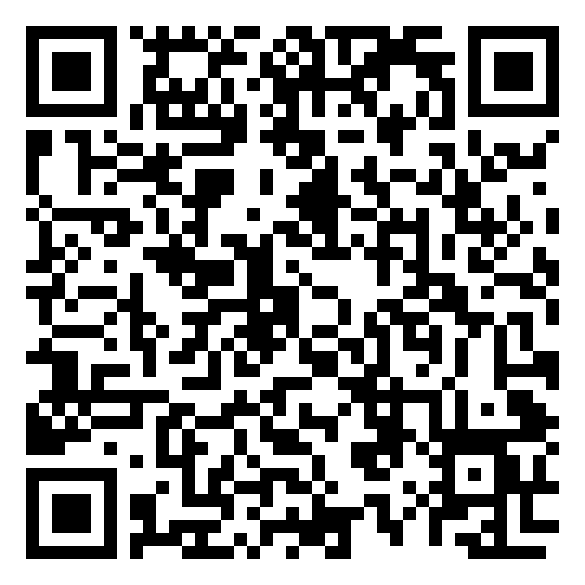 QR code 30002181400000