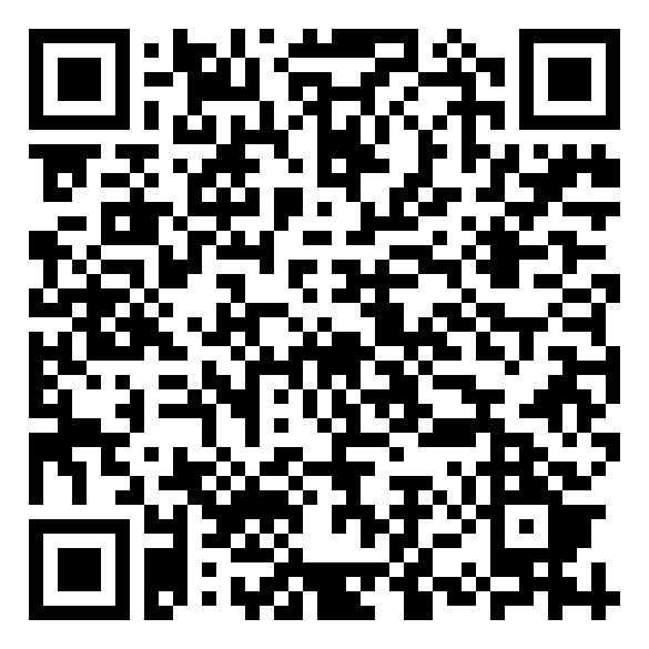 QR code 52347524400000