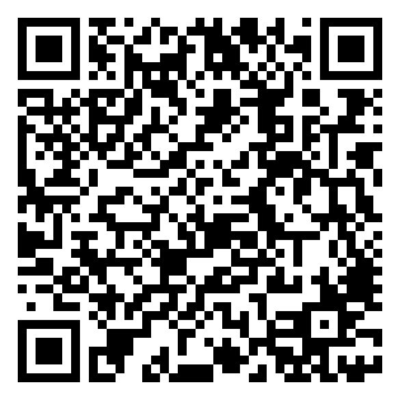 QR code 24093457300000