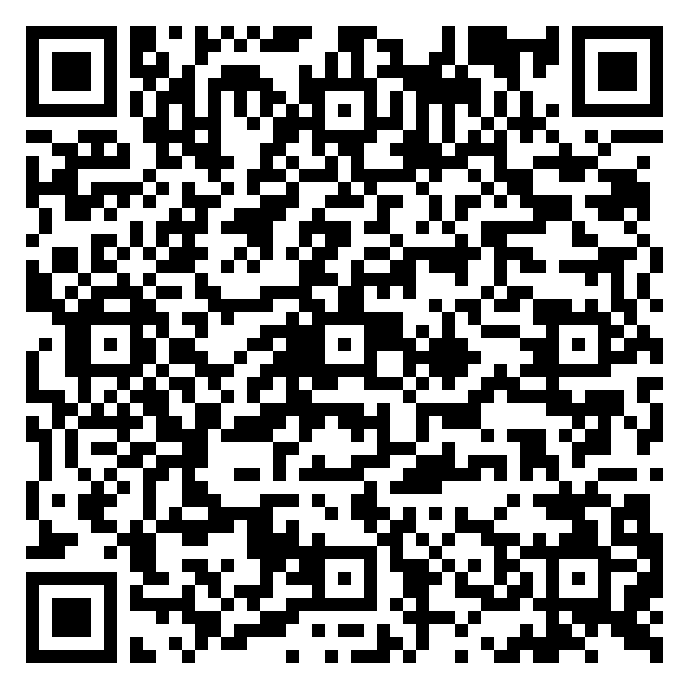 QR code 38775140400000