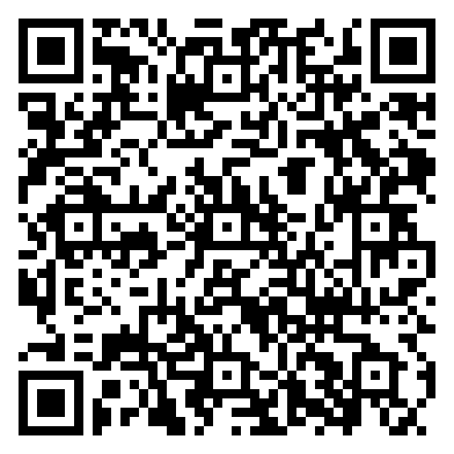 QR code 22030046000000