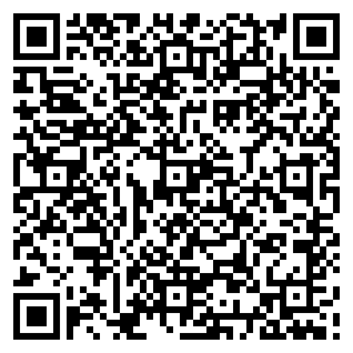 QR code 36085368900000