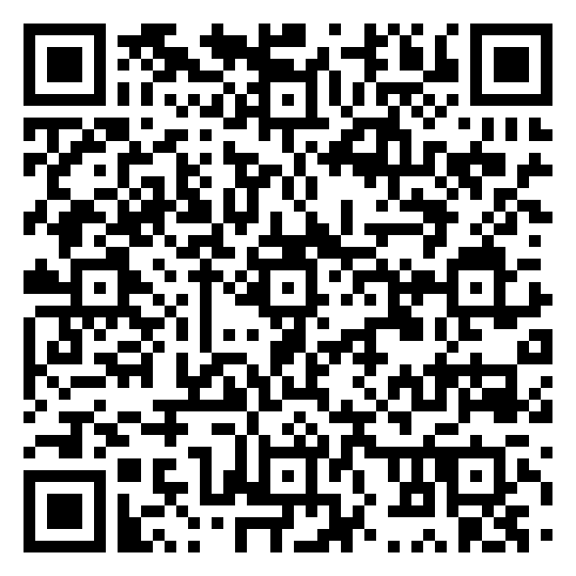 QR code 52955818400000