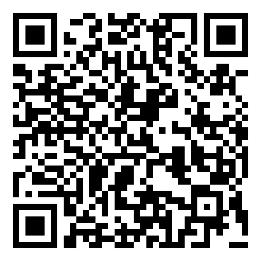 QR code 52285103000000