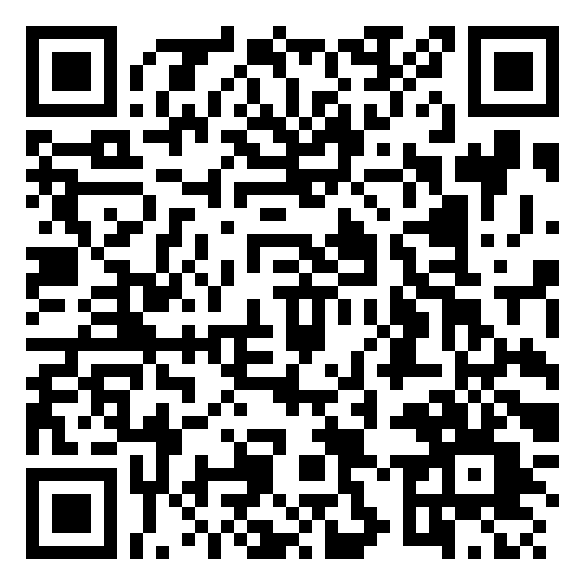 QR code 32057547700000