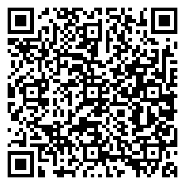 QR code 18080461200000