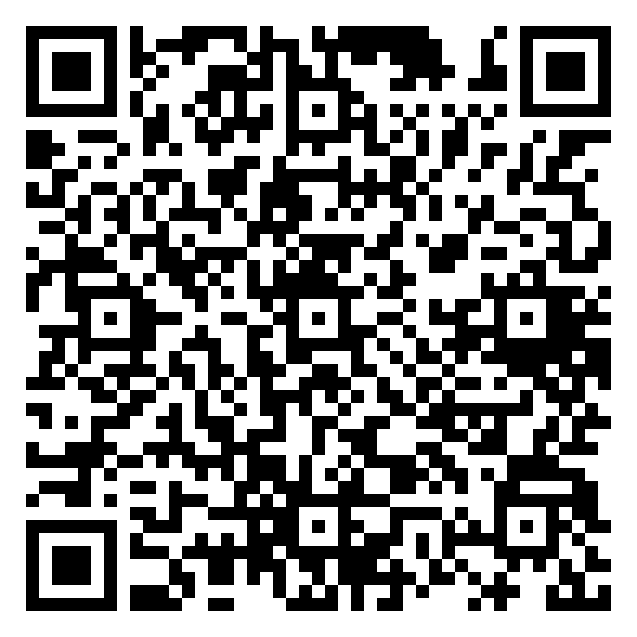 QR code 15213584800000