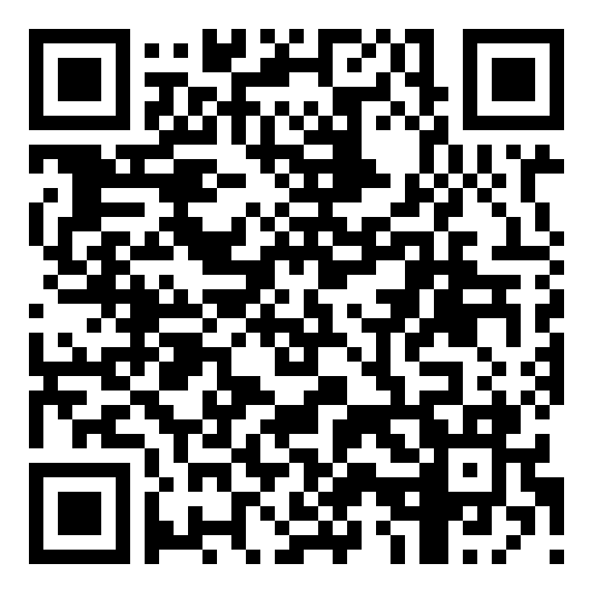 QR code 52474369800000
