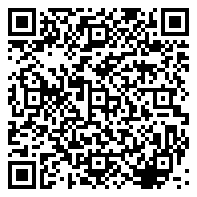 QR code 38860819800000