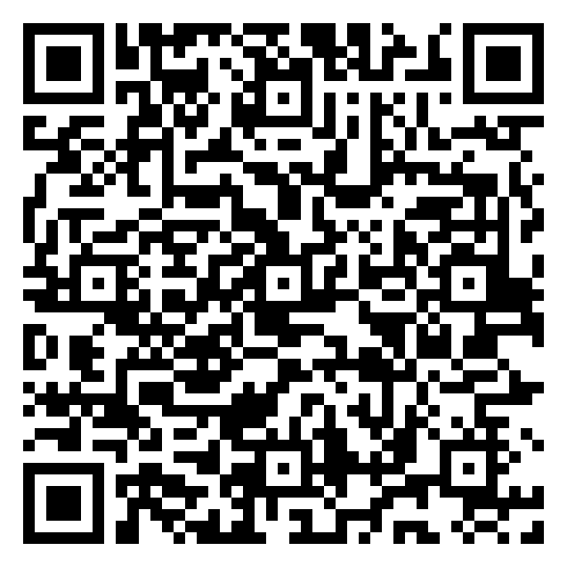 QR code 32133520300000