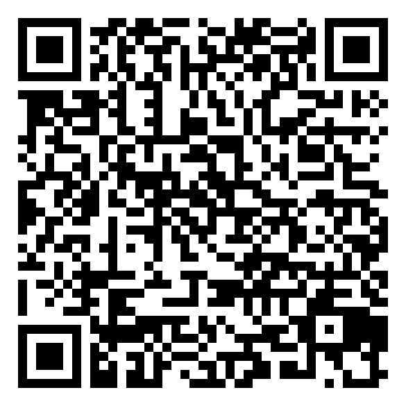 QR code 02178416900000