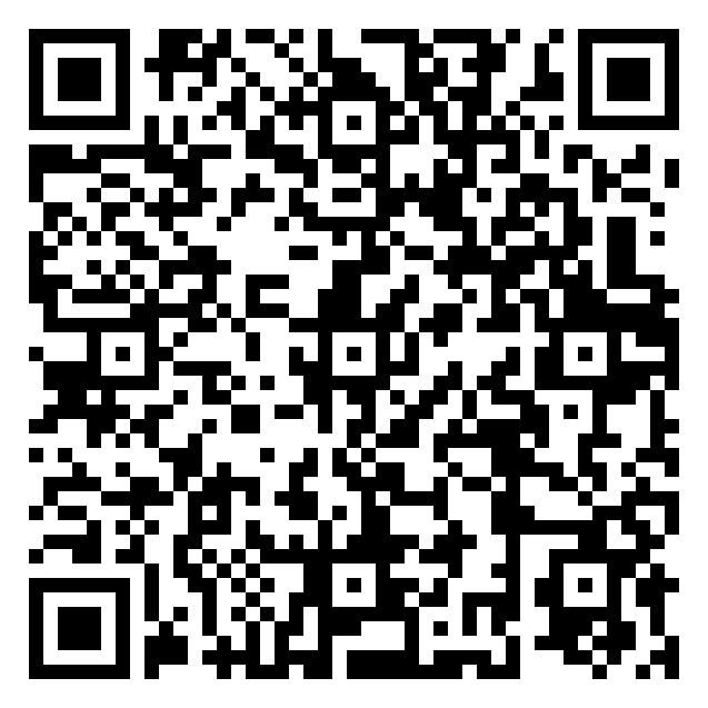 QR code 52451279200000