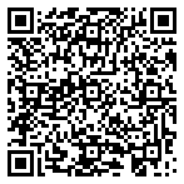 QR code 38707385500000