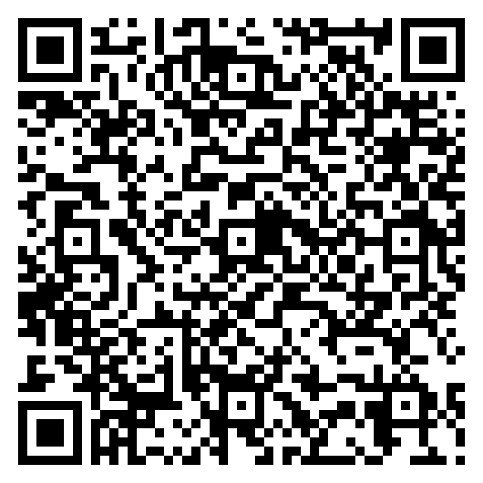 QR code 52113770900000