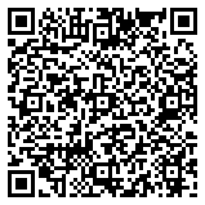 QR code 54311802000000