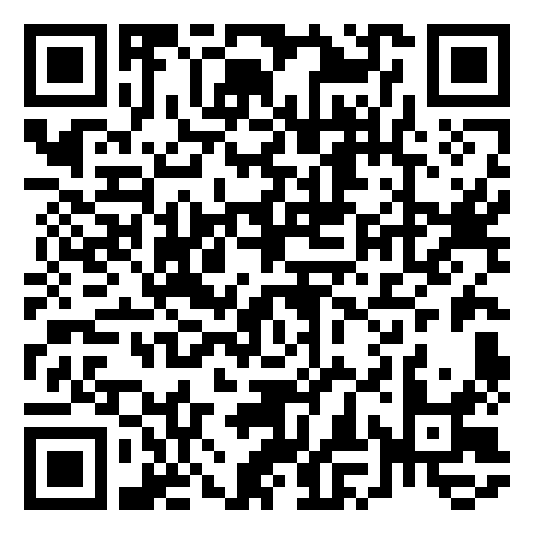 QR code 36036803700000