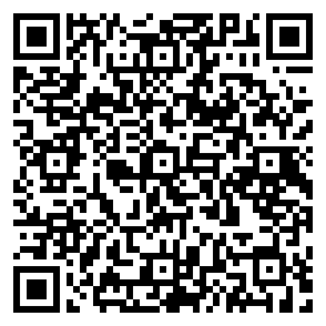 QR code 36575069800000