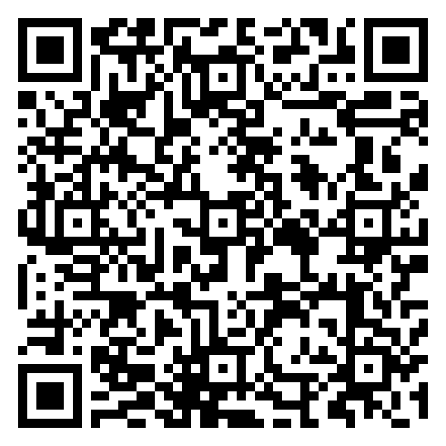 QR code 16144727100000