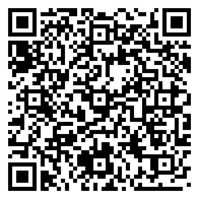 QR code 36489358500000