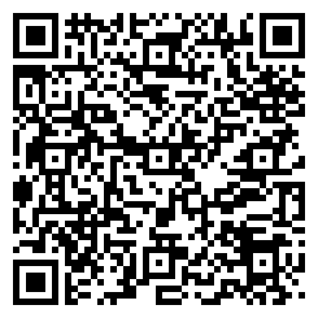 QR code 38366779900000