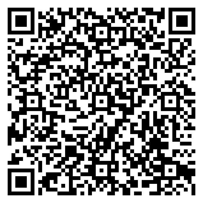 QR code 52167573700000