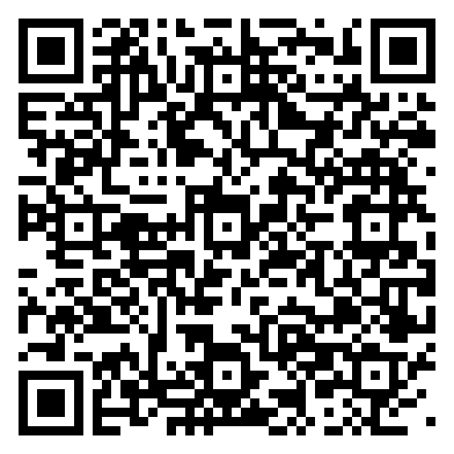 QR code 54212025600000