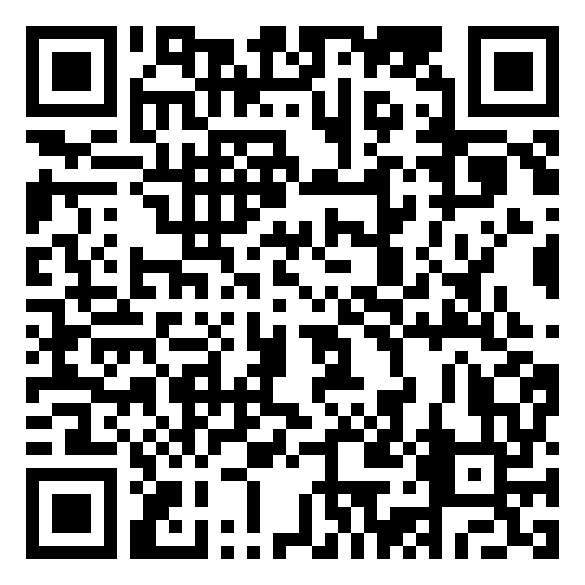 QR code 52022647000000