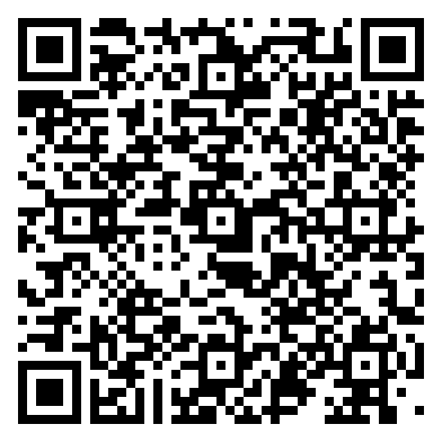 QR code 52419630000000