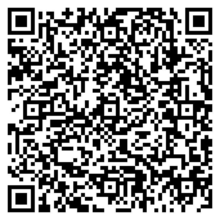 QR code 36007720000000
