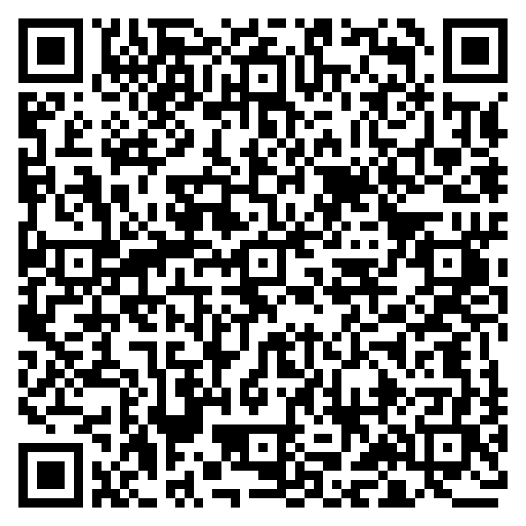 QR code 32079870500000