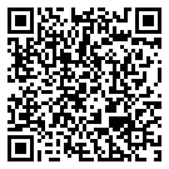 QR code 36400392400000