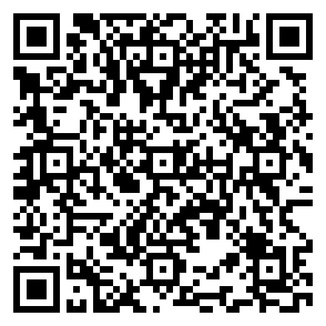 QR code 38703470800000