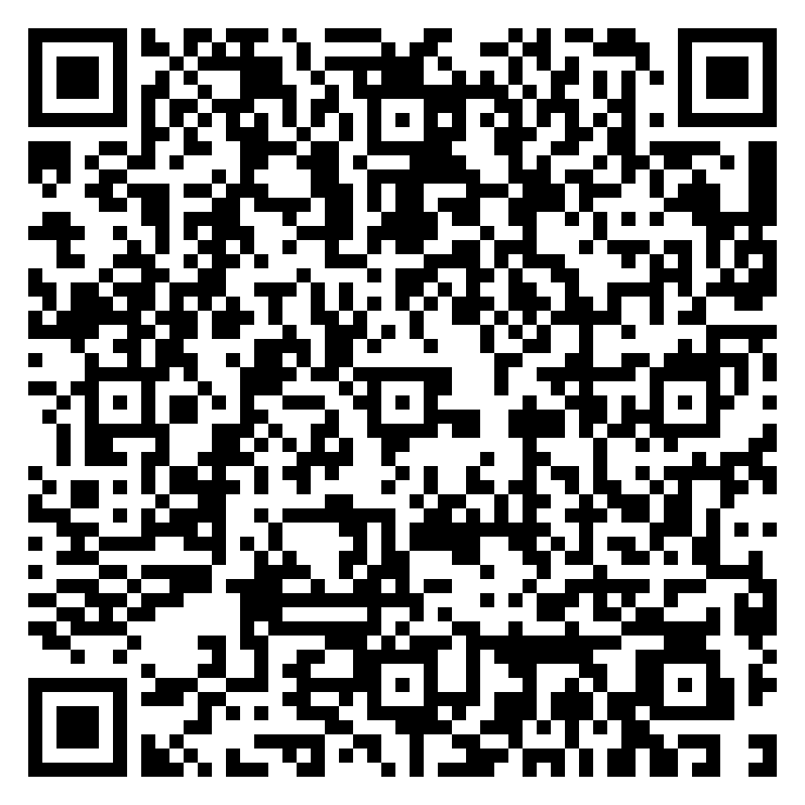 QR code 54325669600000