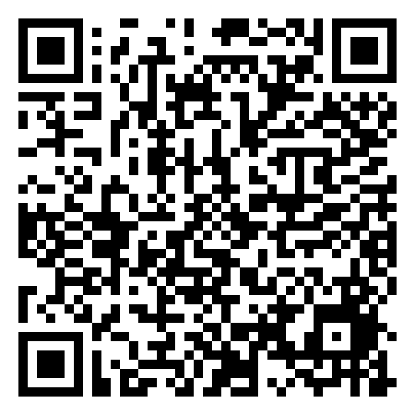 QR code 54295172100000