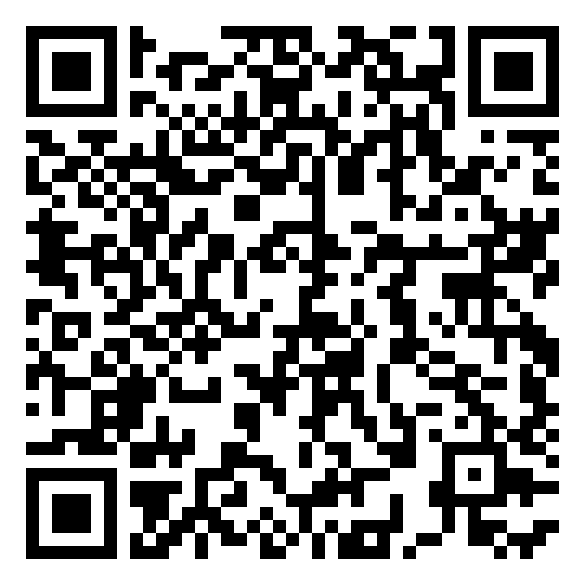 QR code 36471919500000