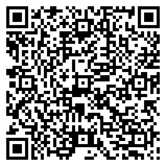 QR code 38905338300000