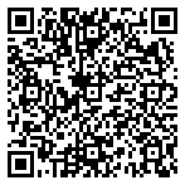 QR code 02250783900000