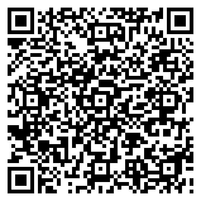 QR code 52021718000000