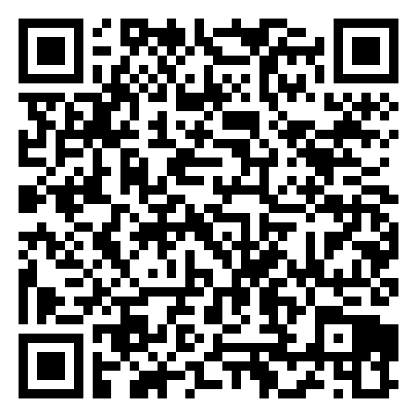 QR code 52102470900000