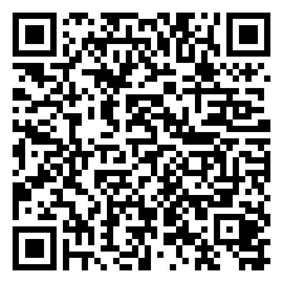 QR code 01485891800000