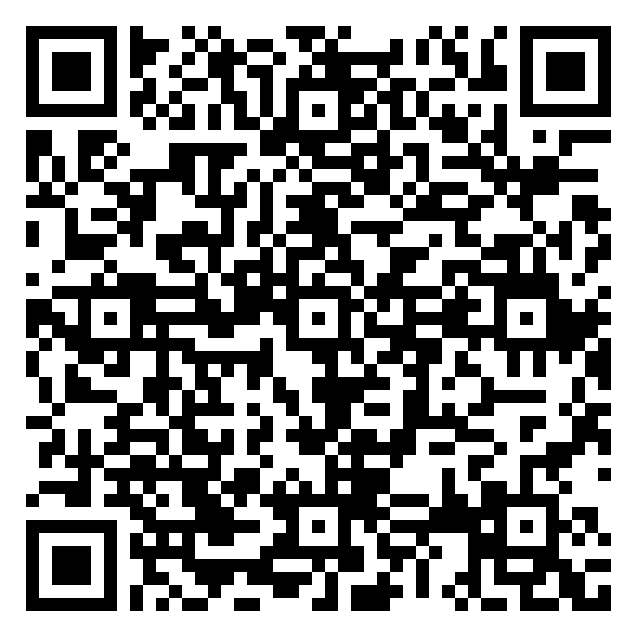 QR code 54059343000000