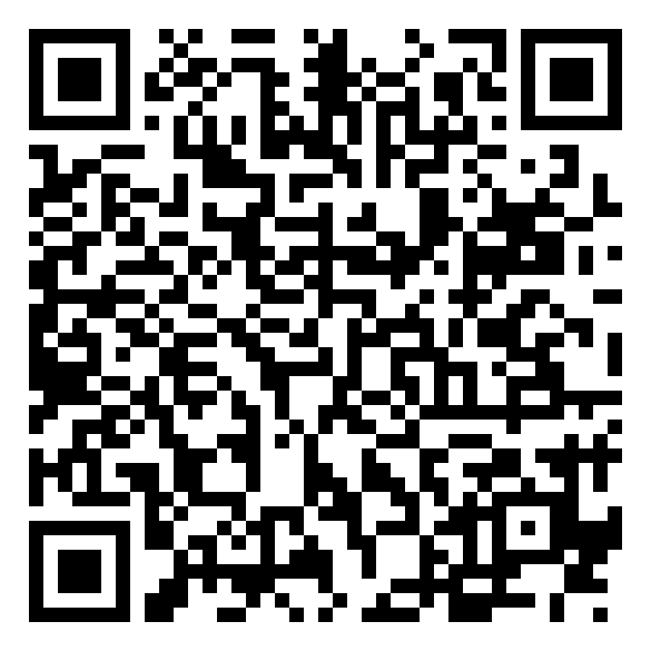 QR code 52111880100000