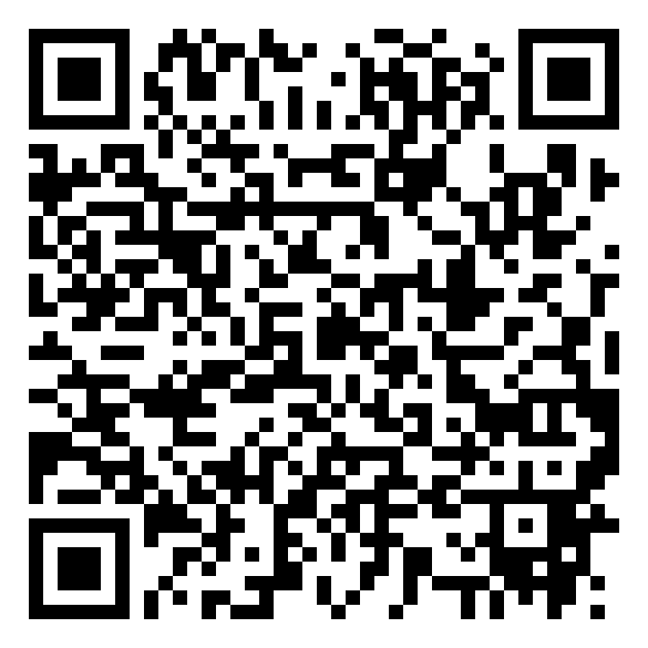 K&R Jnl QR code QR code 54049932300000