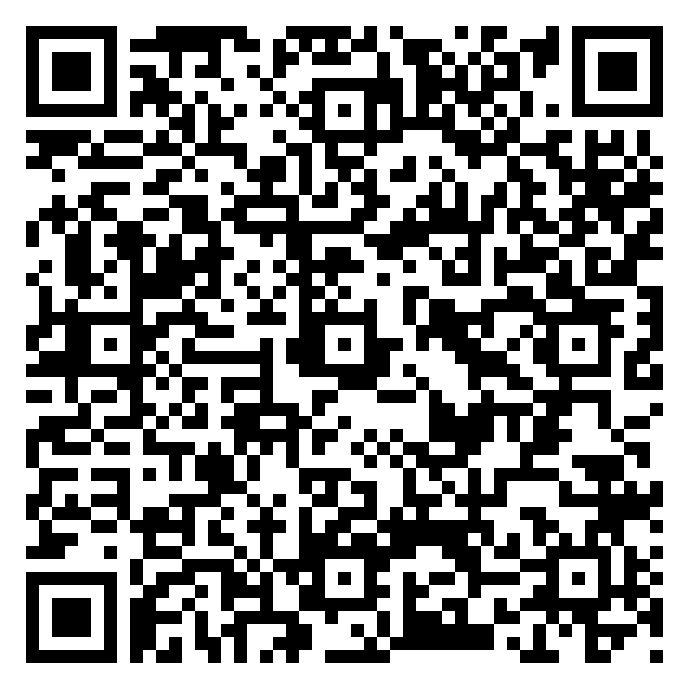 QR code 52040036900000