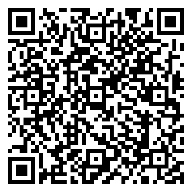 K&R KAMILA BENDERYSZYN QR code QR code 02245935900000