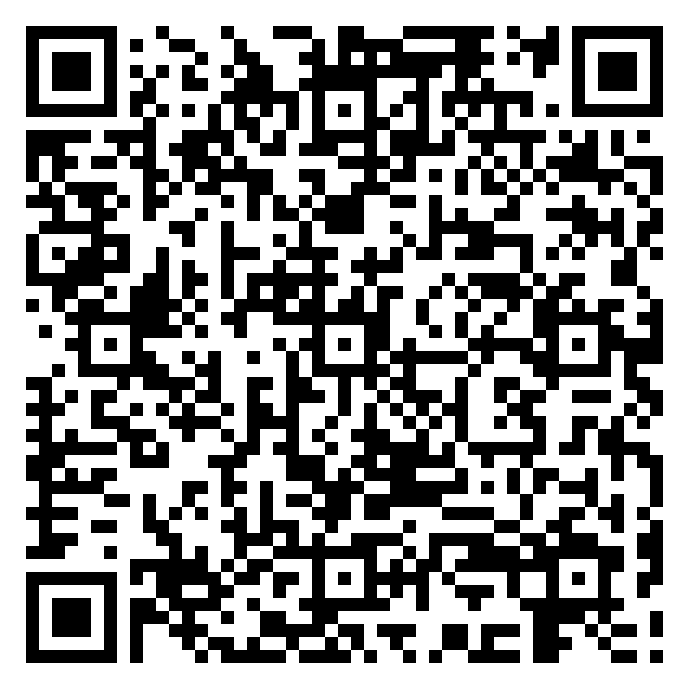 QR code 38269395500000