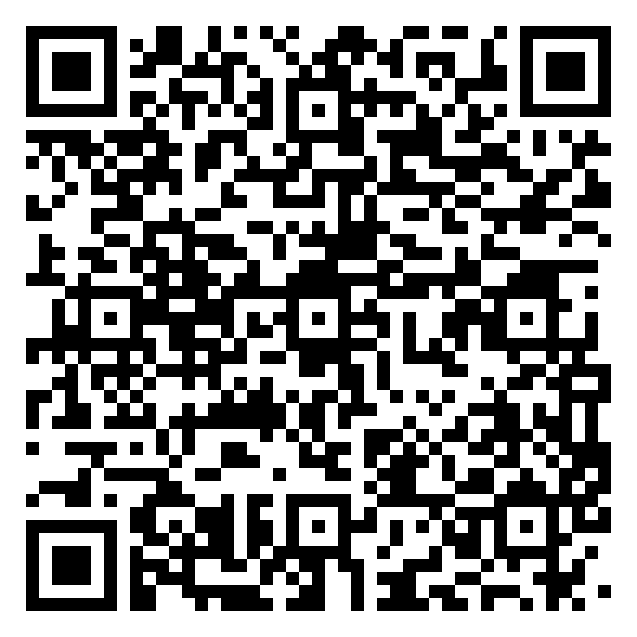 K.R. Katarzyna Czajka-Rakoczy QR code QR code 24074915000000