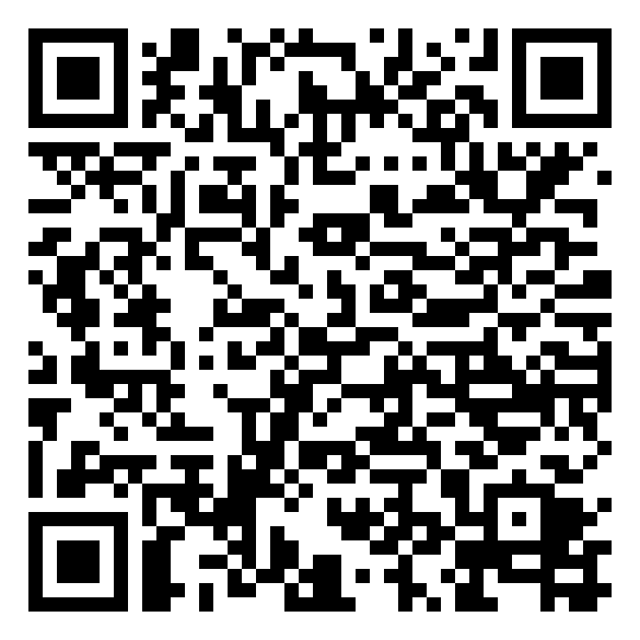 QR code 93280892400000