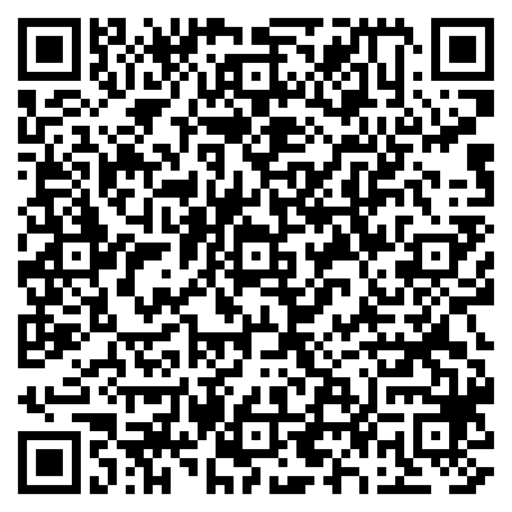 QR code 16039740100000