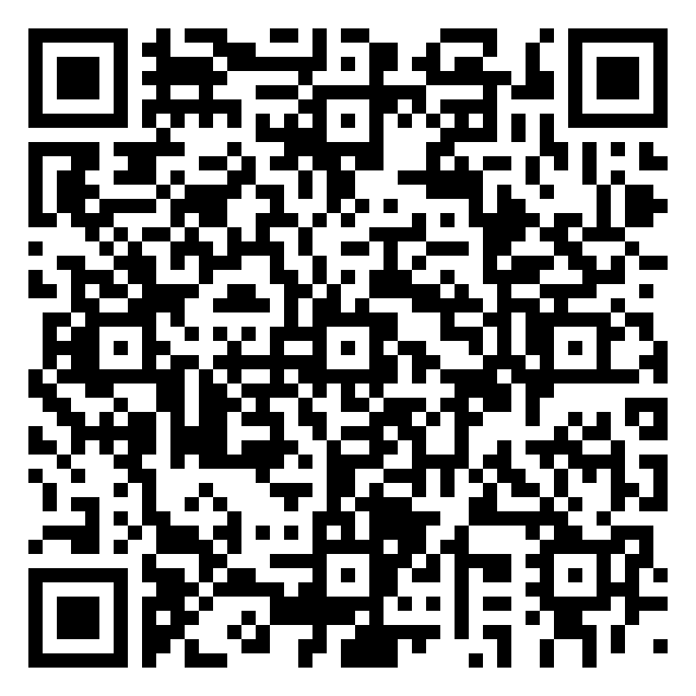 QR code 10016976000000